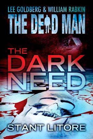 [The Dead Man 20] • The Dark Need